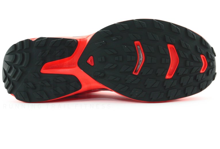 Salomon S-Lab Wings