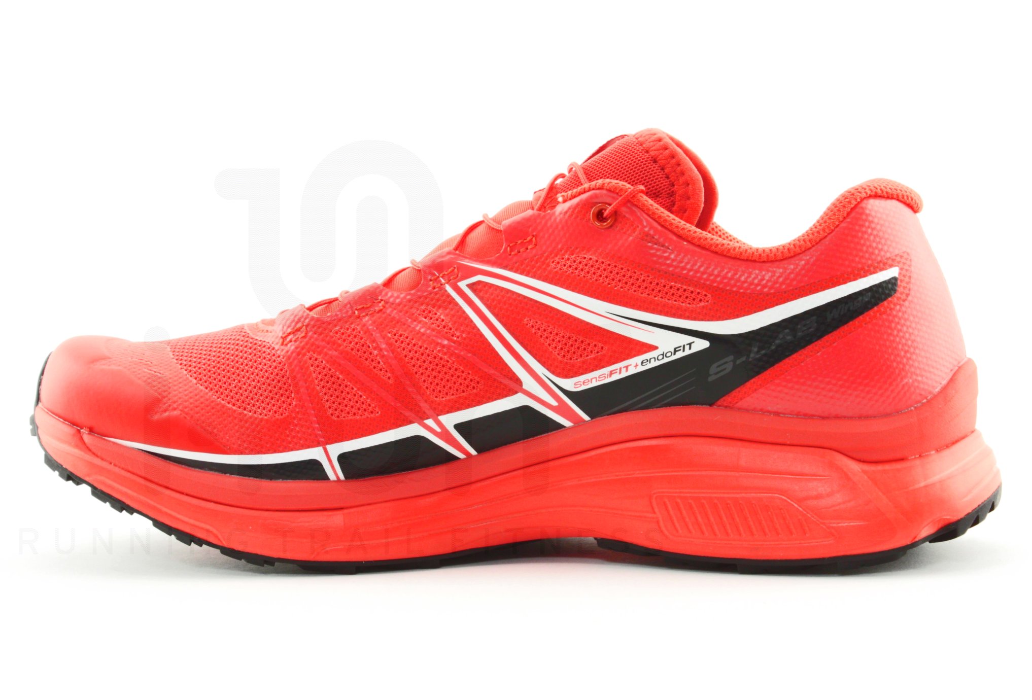 Salomon S-Lab Wings