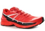 Salomon S-Lab Wings