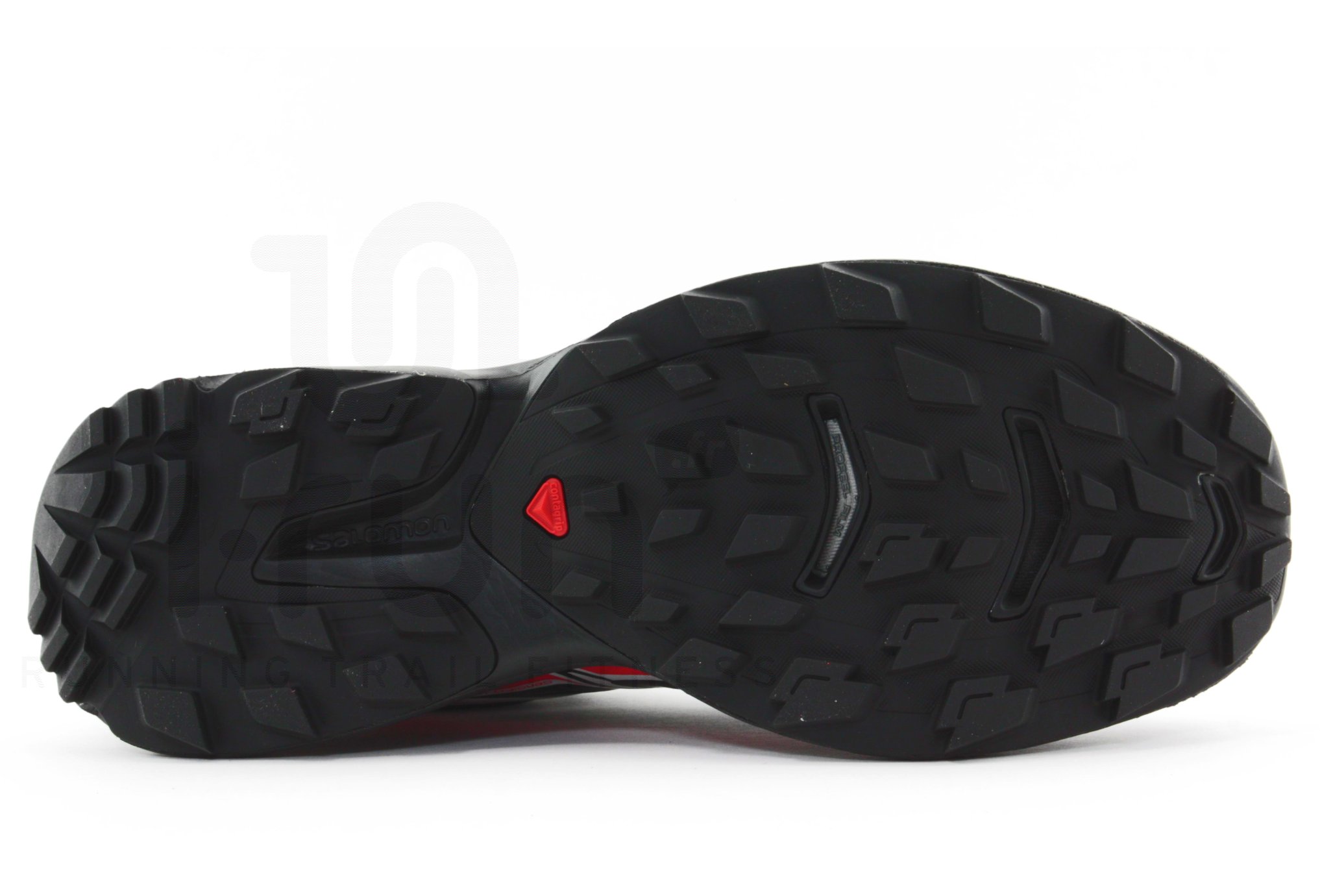 Salomon S-Lab Wings Soft Ground