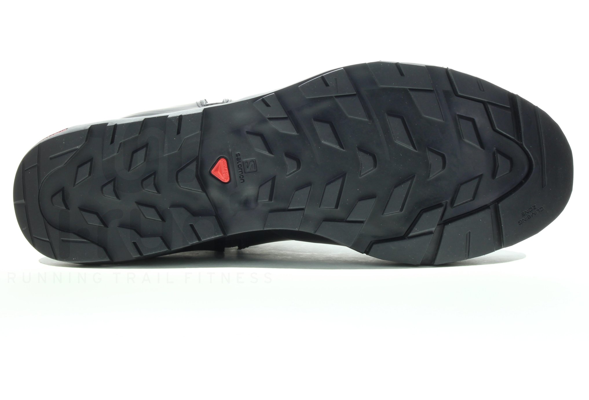 Salomon S-Lab X Alpine Modular M