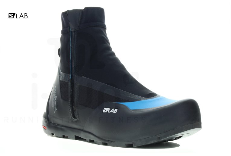 Salomon S-Lab X Alpine Modular M