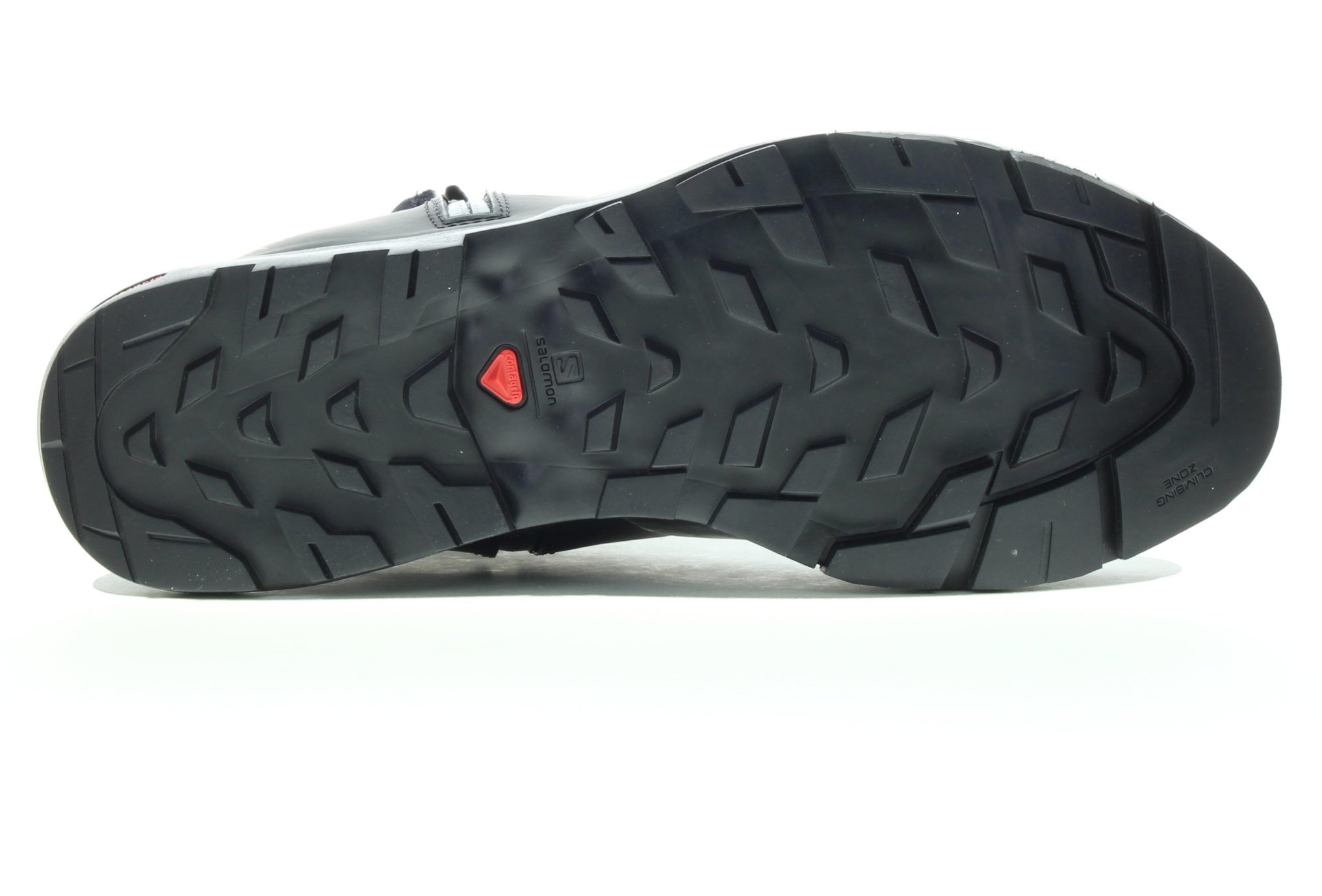 Salomon S-Lab X Alpine Modular W