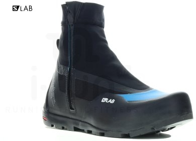 S-Lab X Alpine Modular W