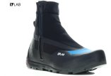 Salomon S-Lab X Alpine Modular Damen