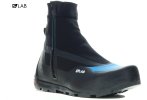 Salomon S-Lab X Alpine Modular W