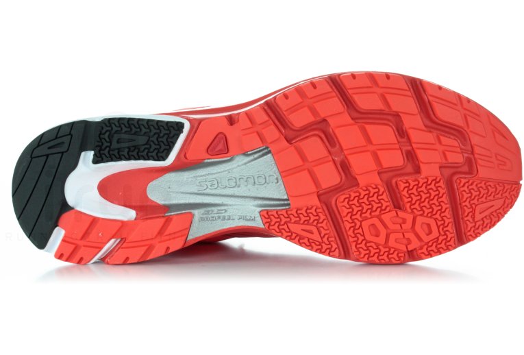 Salomon S-Lab X-Series