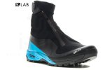 Salomon S-Lab XA Alpine 2 Herren