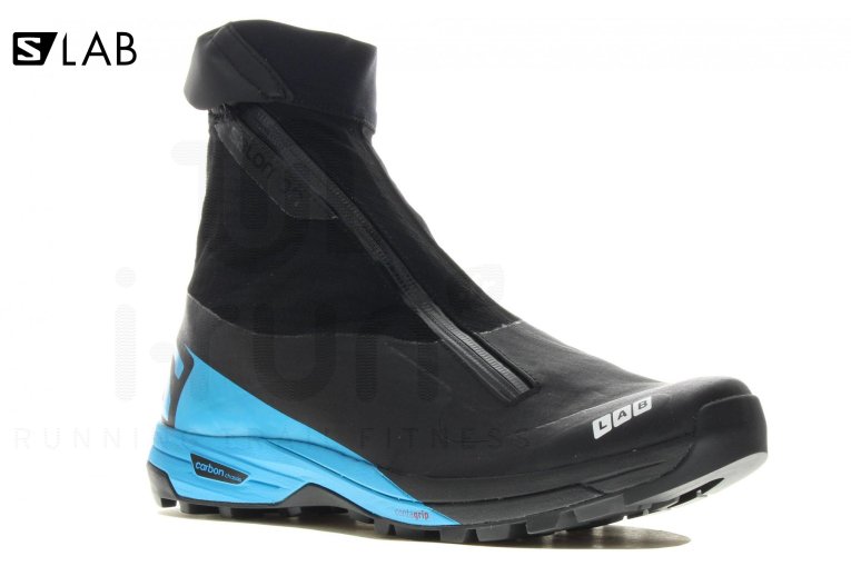 Salomon S-Lab XA Alpine M 