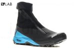 Salomon S-Lab XA Alpine