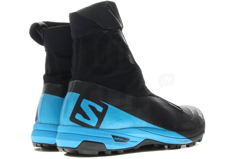 Salomon S-Lab XA Alpine W 