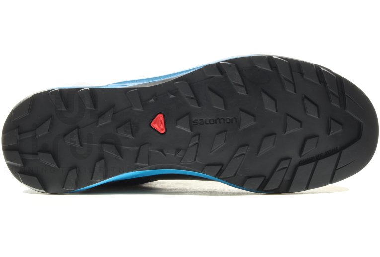 Salomon S-Lab XA Alpine W 
