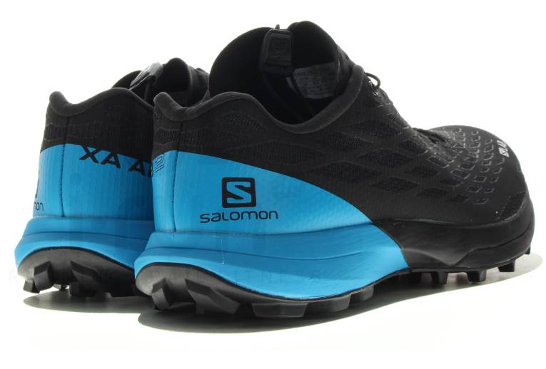 Salomon S-Lab XA Amphib 2 M 