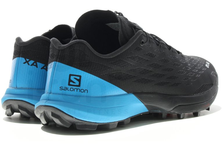 Salomon S-Lab XA Amphib 2 W 