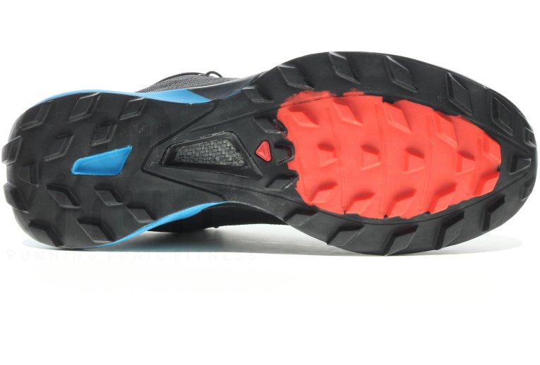 Salomon S-Lab XA Amphib 2 W 