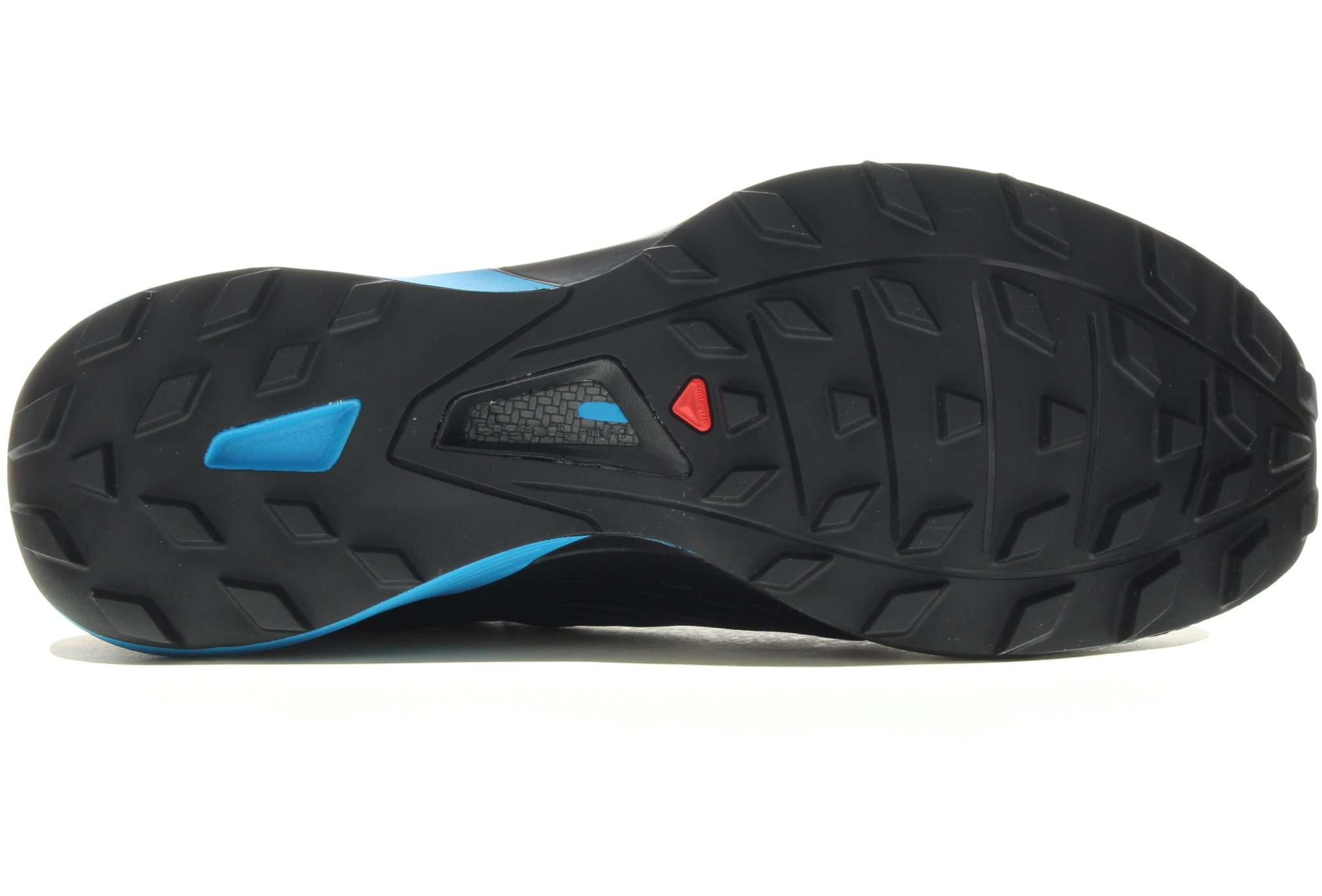 Salomon S-Lab XA Amphib