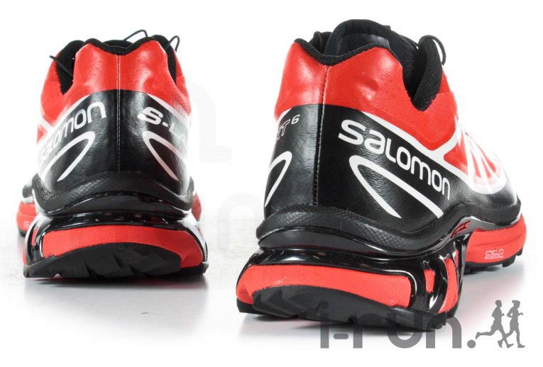 Salomon S-Lab XT 6 M 