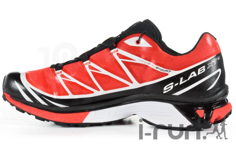 Salomon S-Lab XT 6 M 