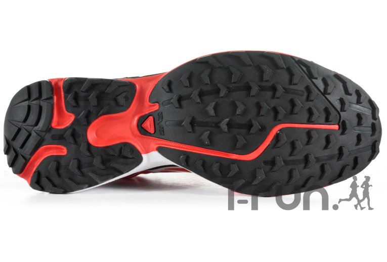 Salomon S-Lab XT 6 M 