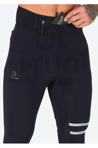 Salomon S/Race M 