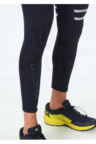 Salomon S/Race M 
