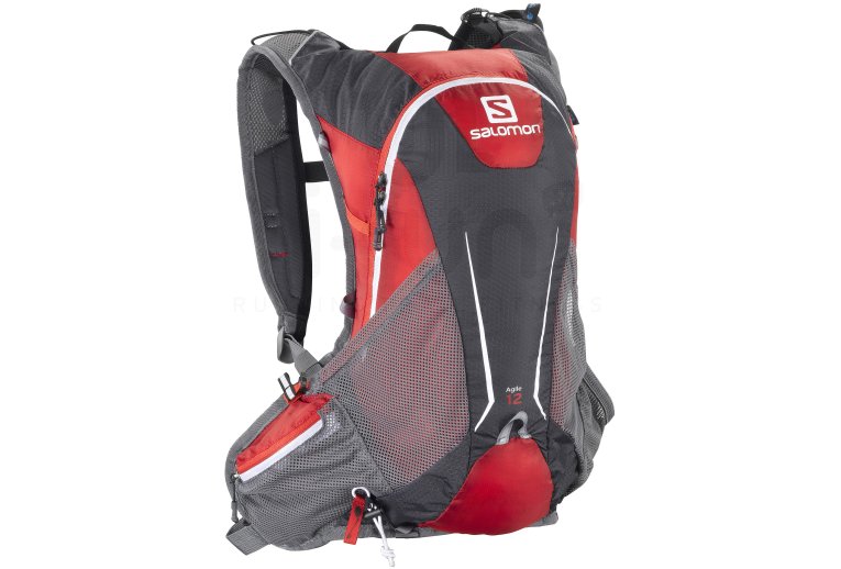 Salomon Sac � dos Agile 12 Set 