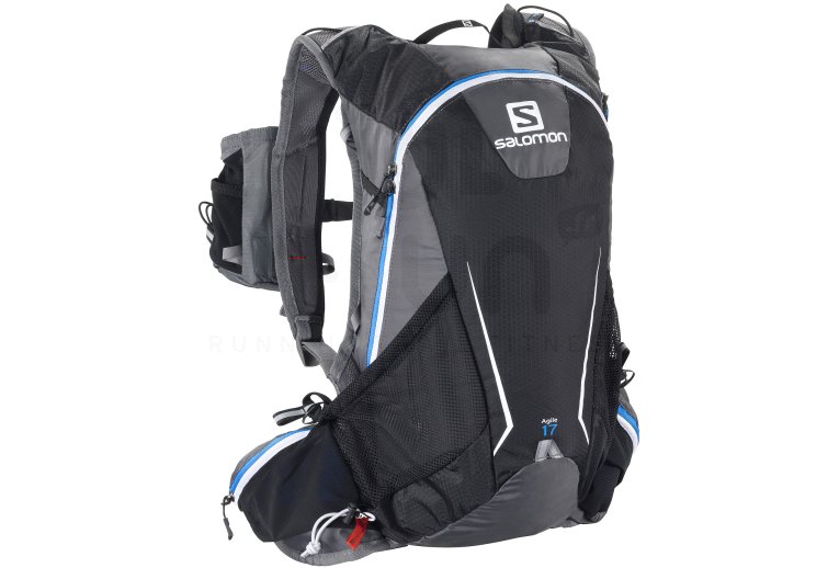 Salomon Sac � dos Agile 17 