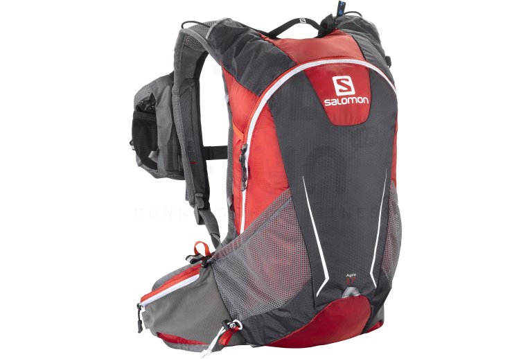 Salomon Sac � dos Agile 17 