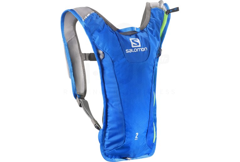Salomon Mochila Agile 2 SET