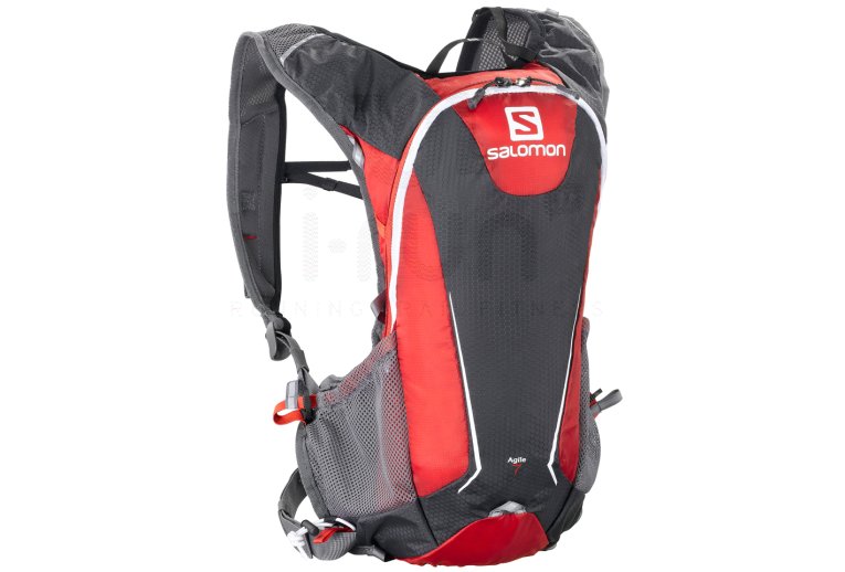 Salomon Sac � dos Agile 7 