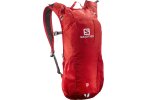 Salomon Mochila Trail 10