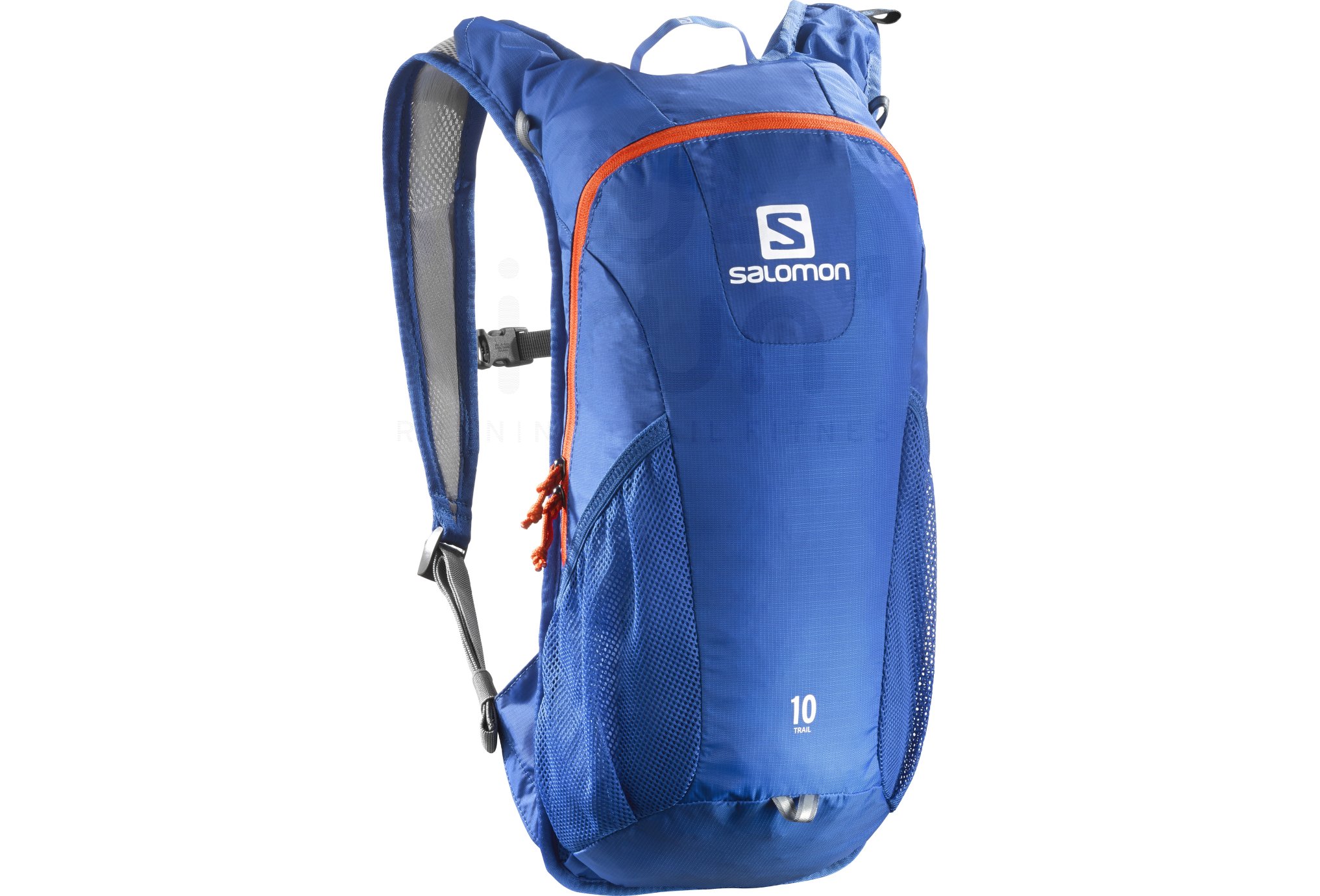 Salomon Mochila Trail 10
