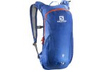 Salomon Mochila Trail 10