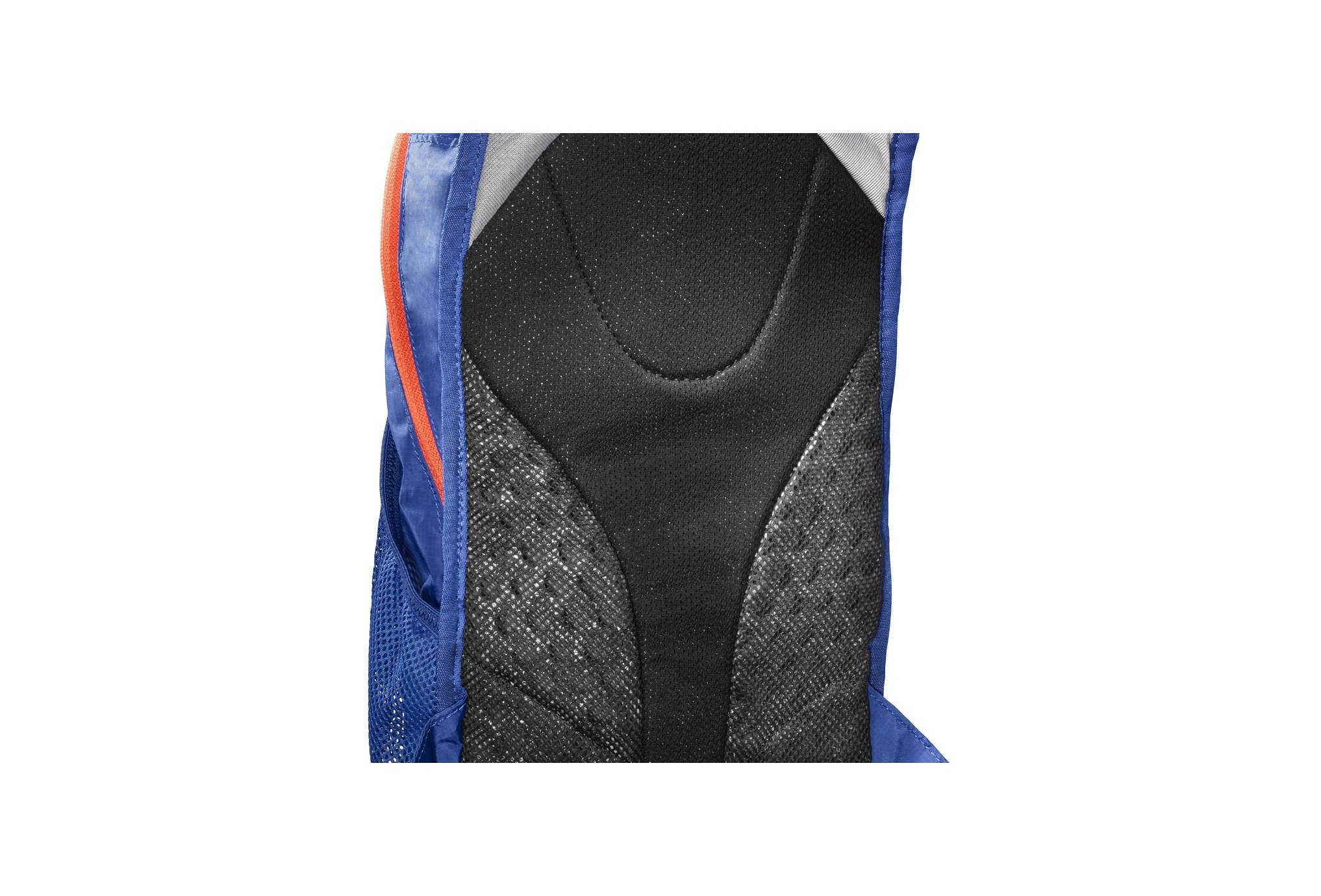 Salomon Mochila Trail 10