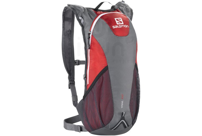 Salomon Sac � Dos Trail 10 