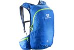 Salomon Mochila Trail 20