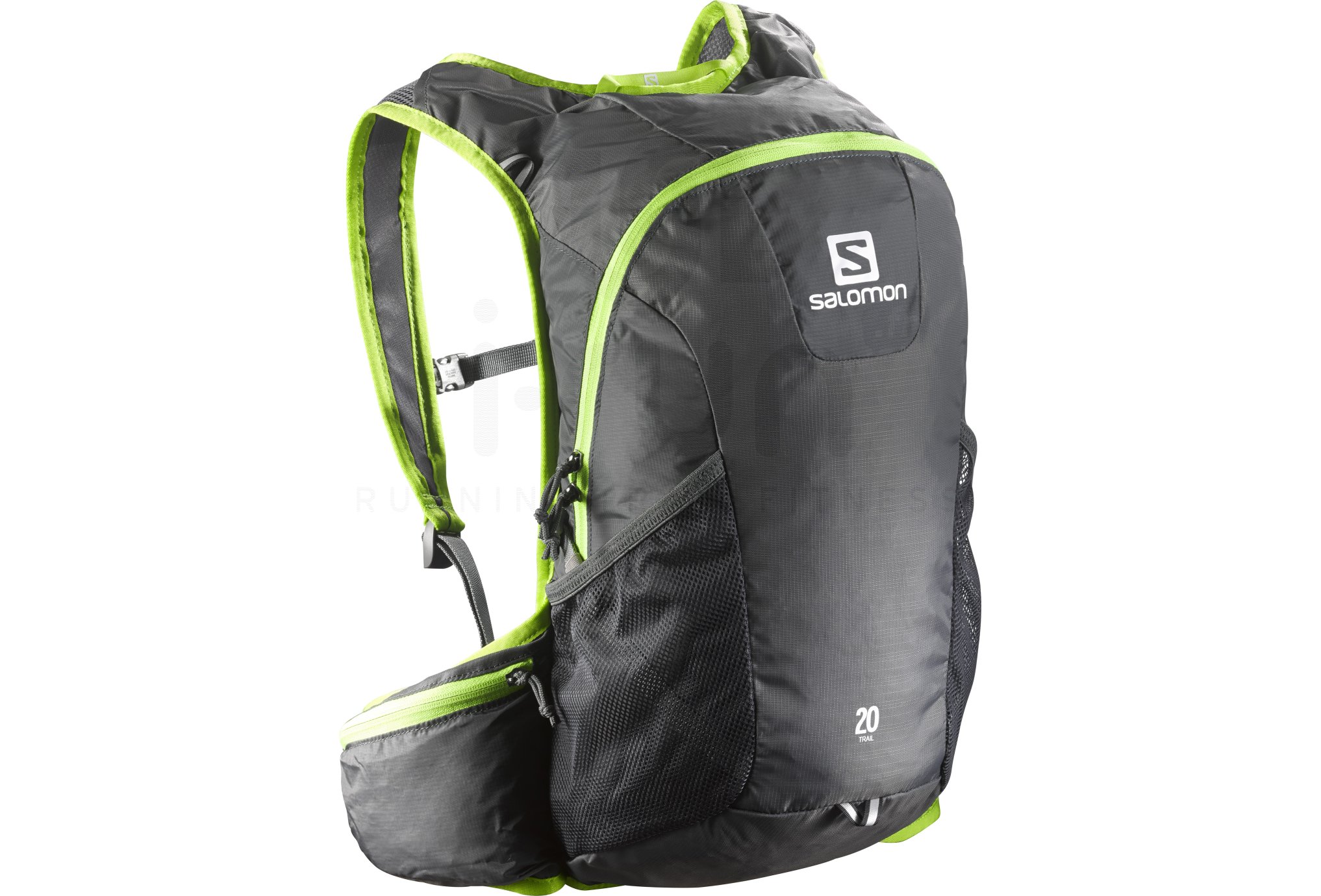 Salomon Mochila Trail 20