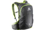 Salomon Mochila Trail 20