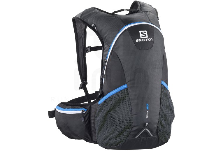 Salomon Sac � Dos Trail 20 