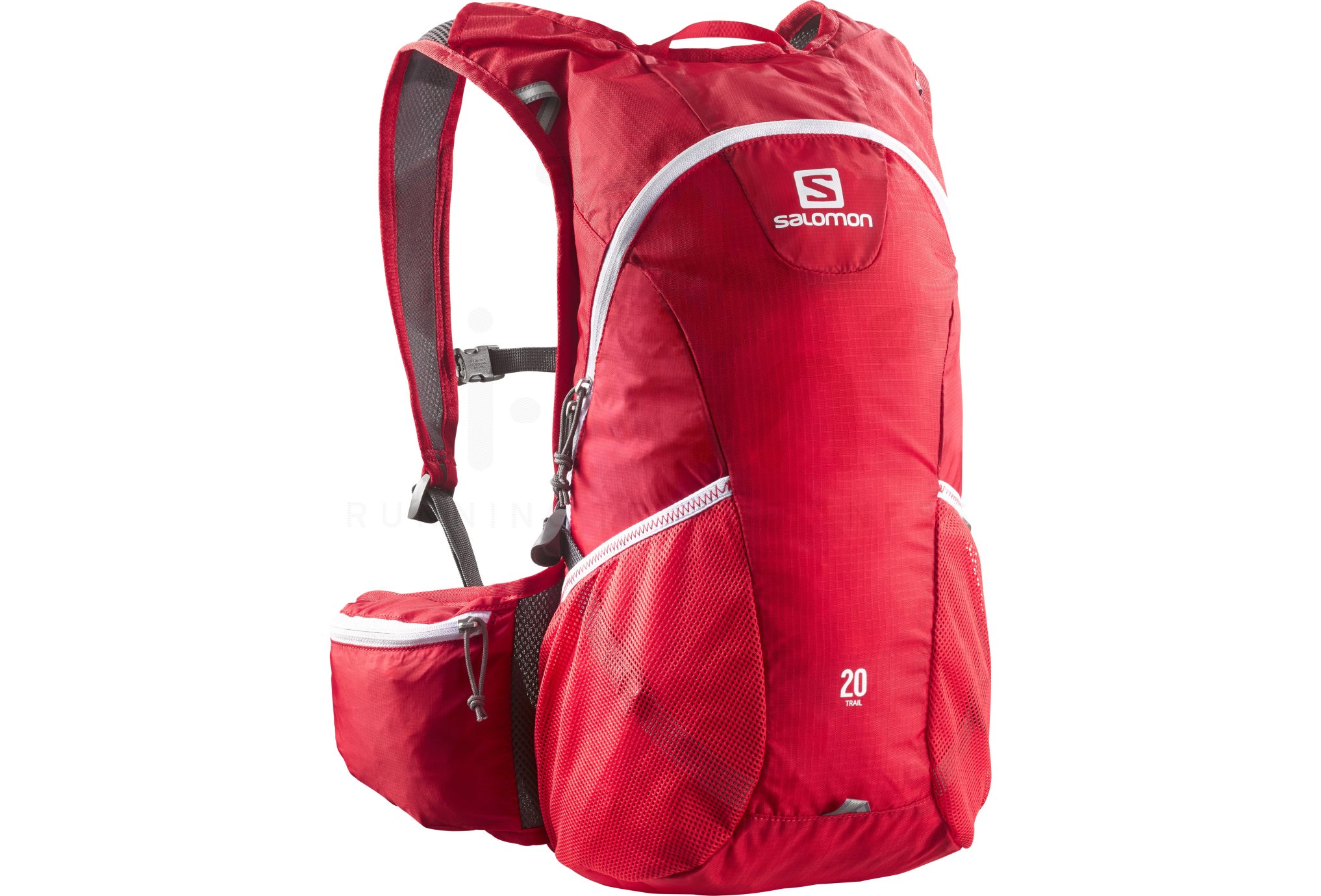 Salomon Mochila Trail 20