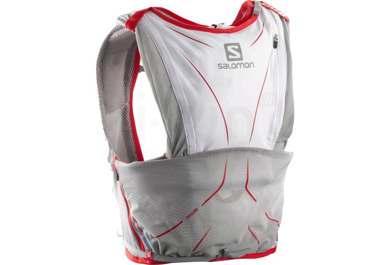 Salomon Sac S-Lab Adv Skin 3 12L 