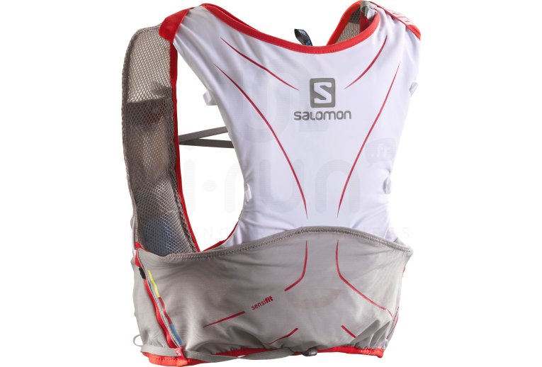 Salomon Sac S-Lab Adv Skin 3 5L 