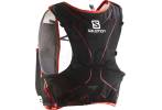Salomon Mochila S-Lab Adv Skin 3 5L
