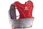 Salomon Mochila S-Lab Adv Skin 3 5L
