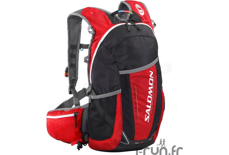 Salomon Sacs � Dos XA 20 M 