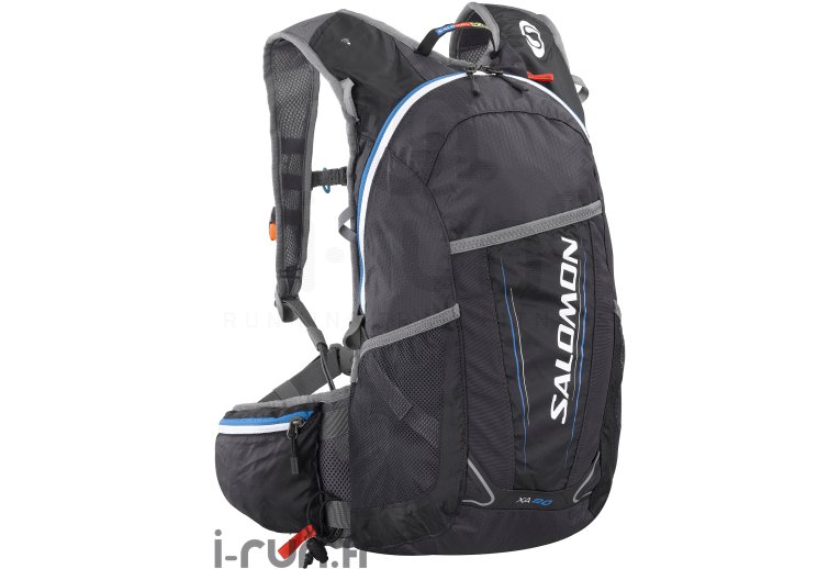 Salomon Sacs � Dos XA 20 M 