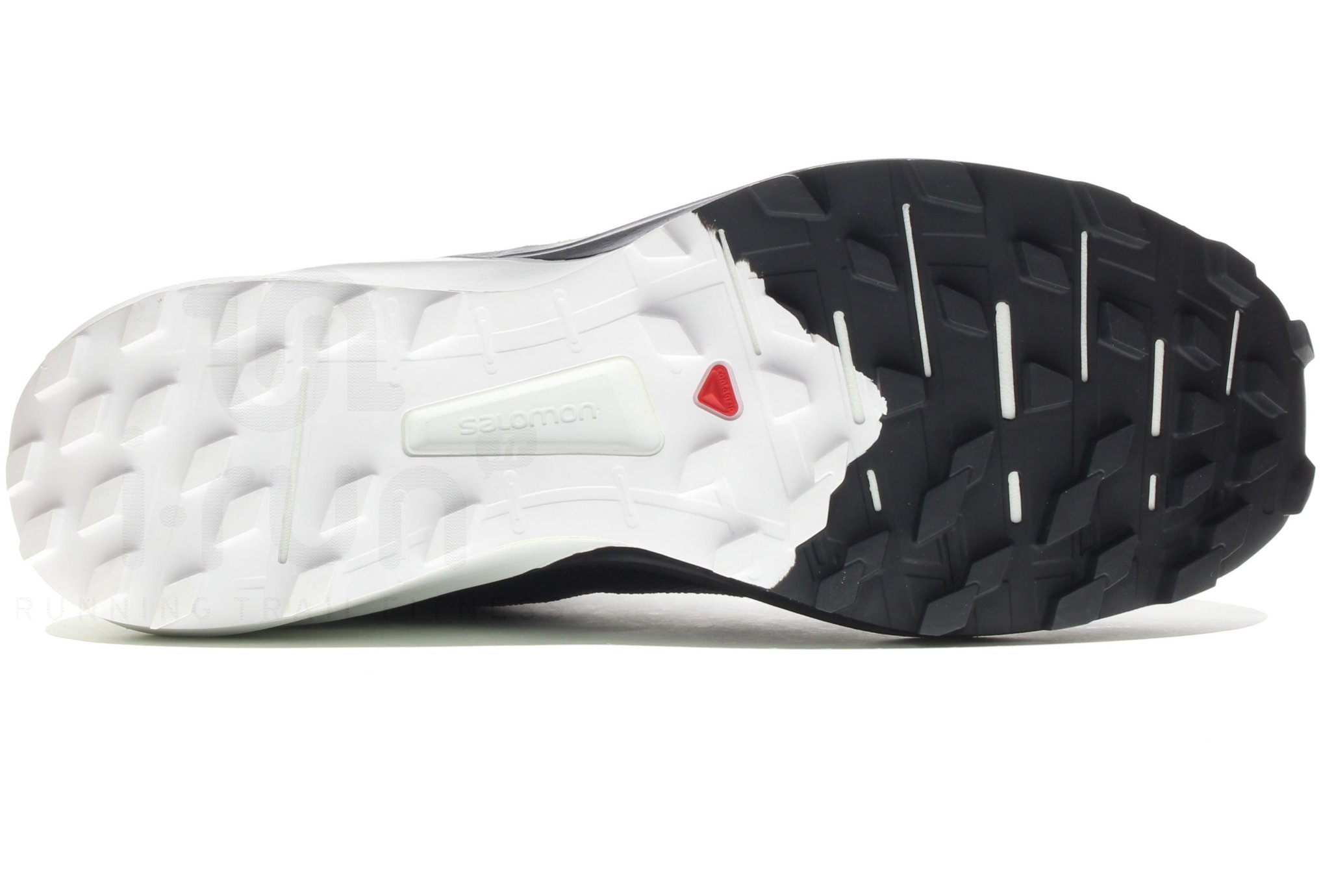 Salomon Sense 4 Pro Herren