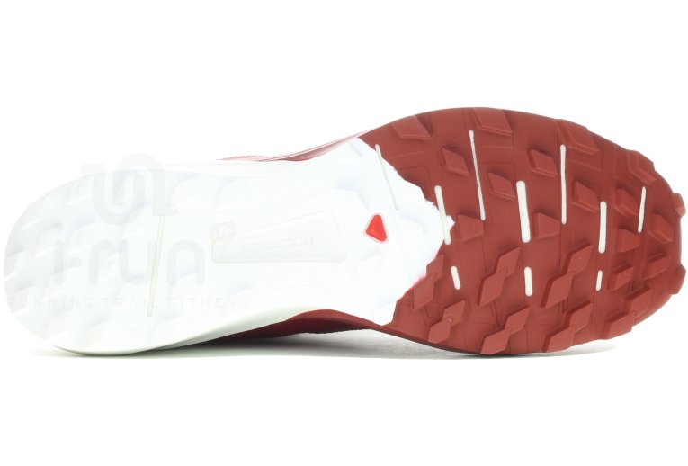 Salomon Sense 4 Pro M 