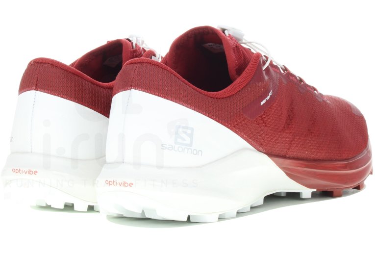 Salomon Sense 4 Pro M 