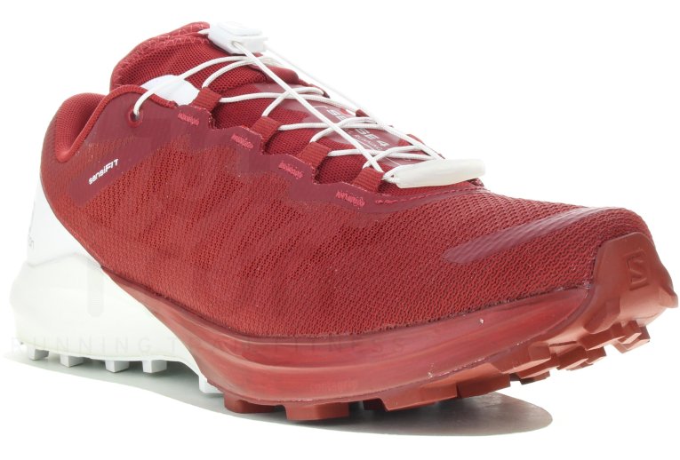 Salomon Sense 4 Pro M 